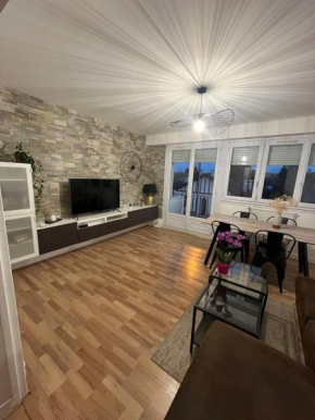 Apartment T3
